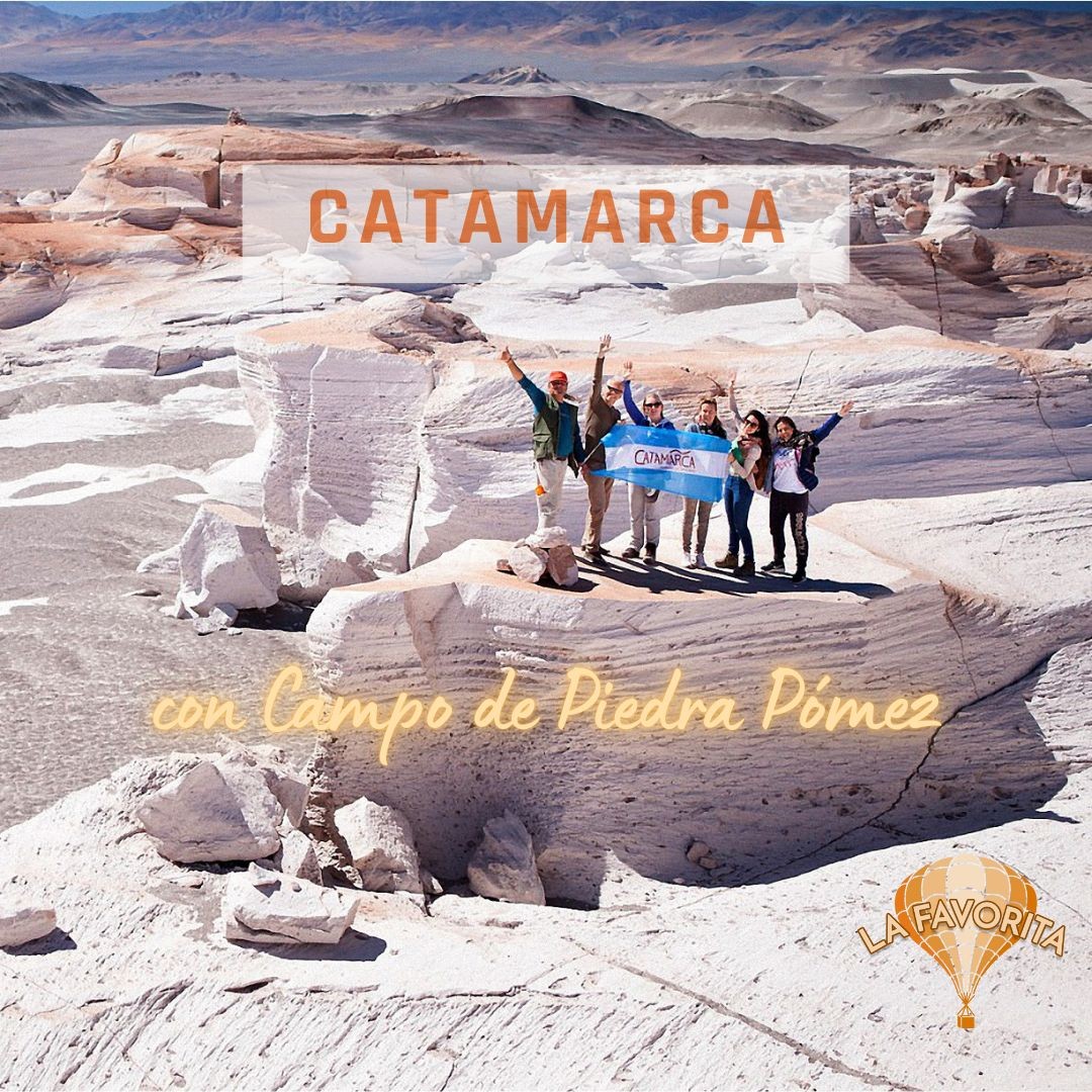 catamarca-con-campo-de-piedra-pomez