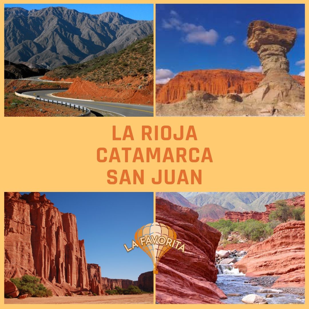 san-juan--la-rioja--catamarca