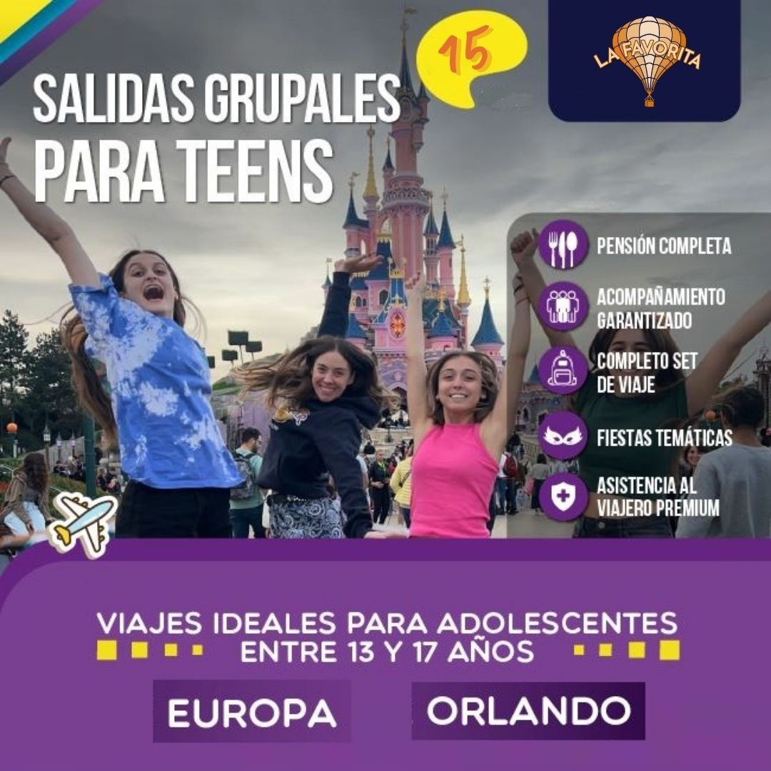 grupales-teens-europa-u-orlando-disney