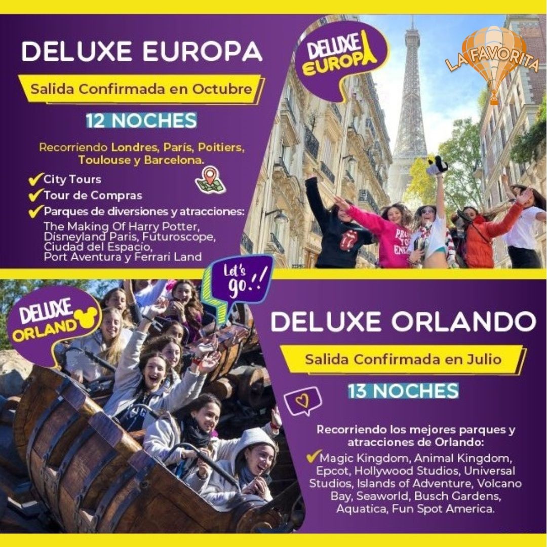 grupales-teens-europa-u-orlando-disney