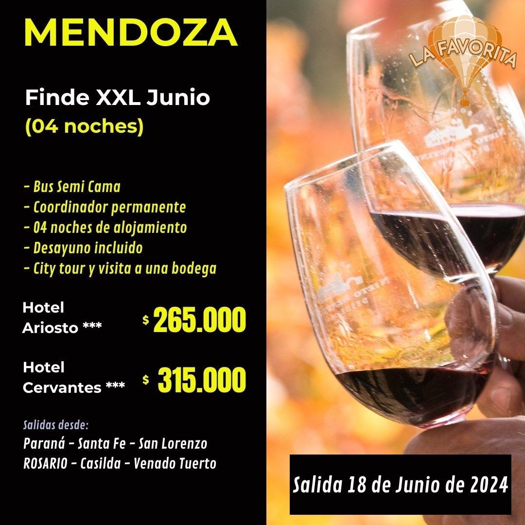 mendoza-finde-xxl-junio