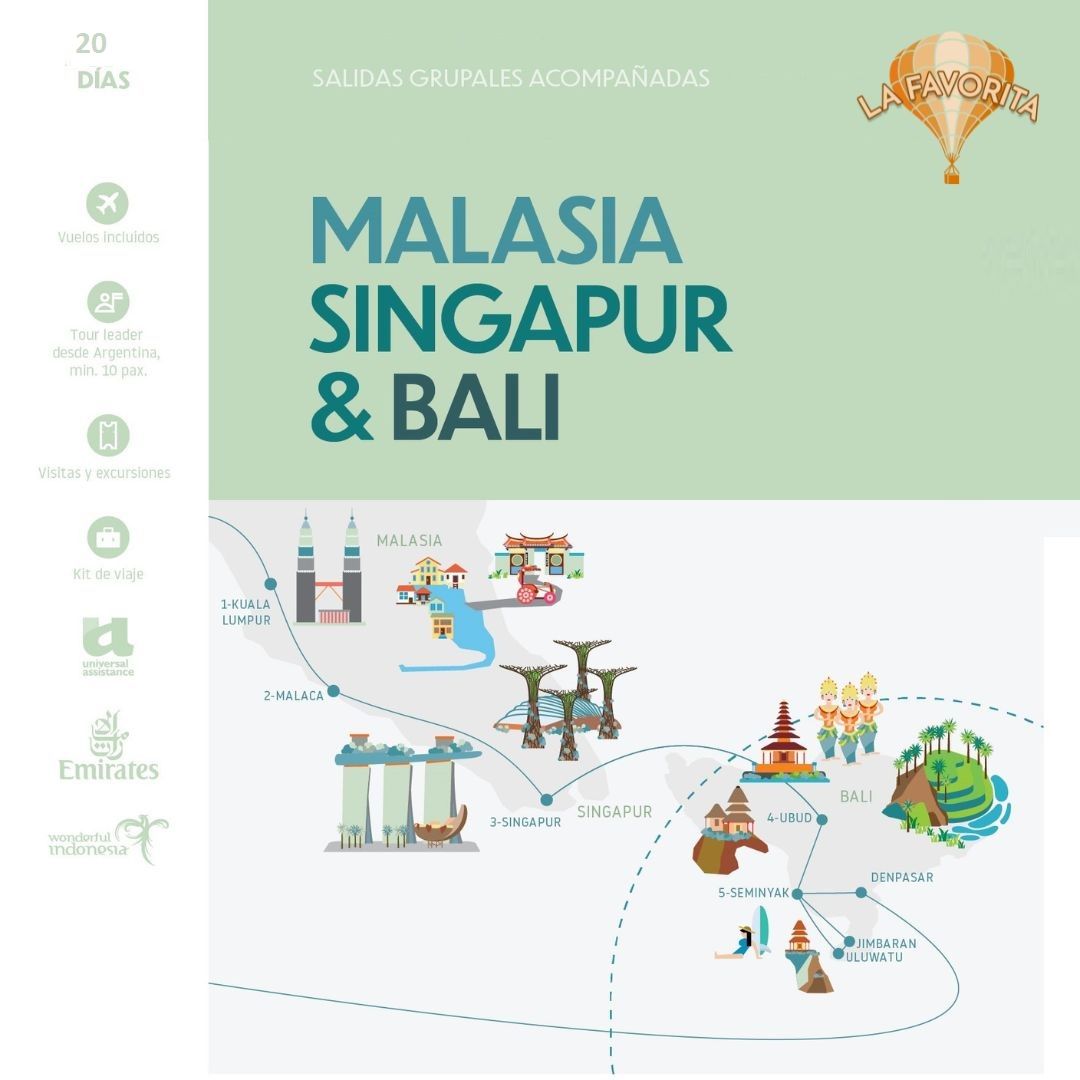 malasia-singapur--bali