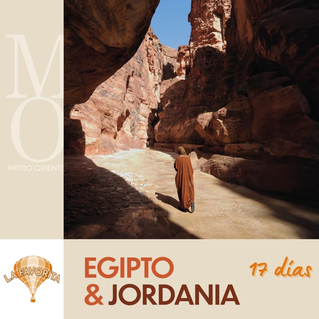 egipto--jordania