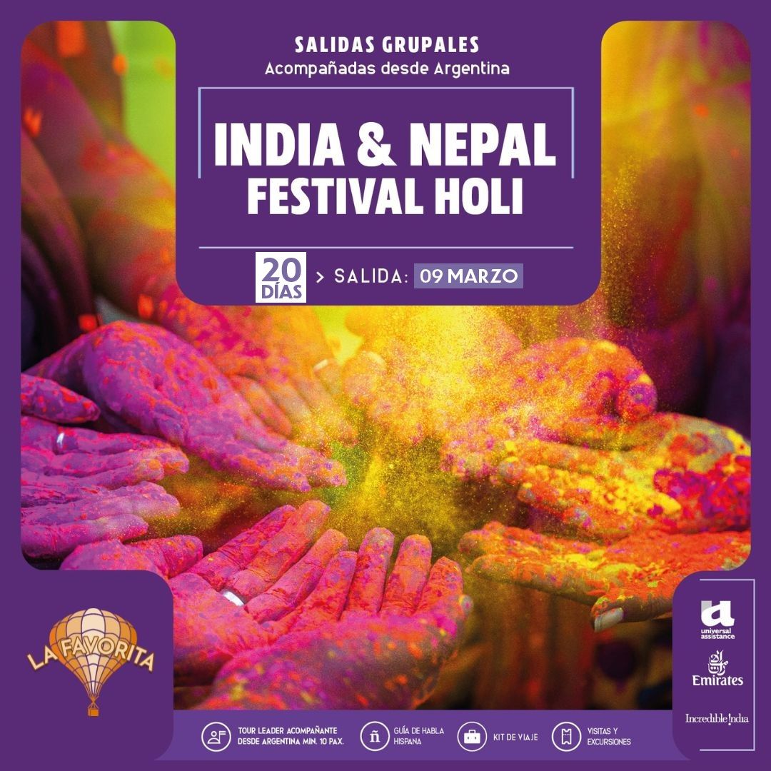 india--nepal-con-festividad-holi