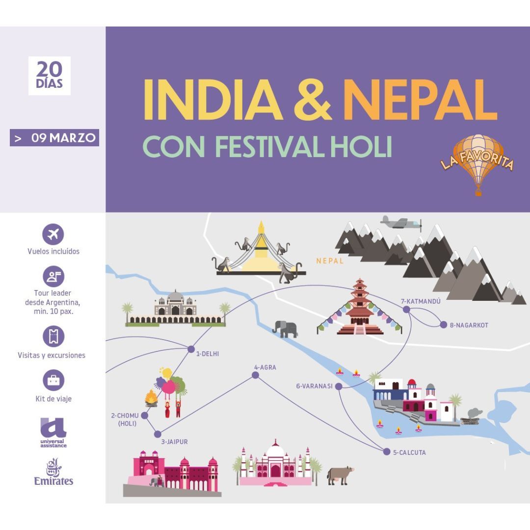 india--nepal-con-festividad-holi