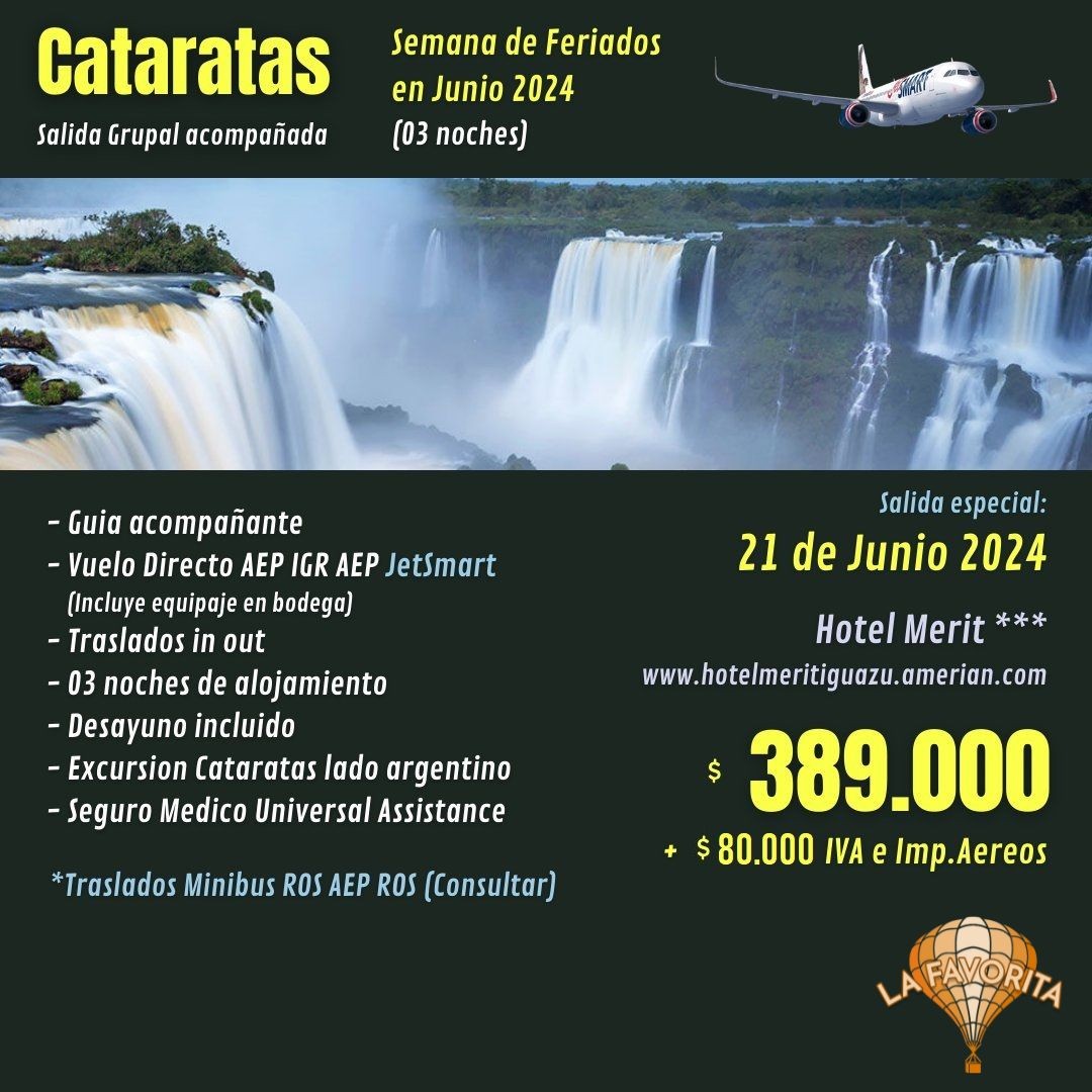 cataratas-del-iguazu-feriado-largo-junio